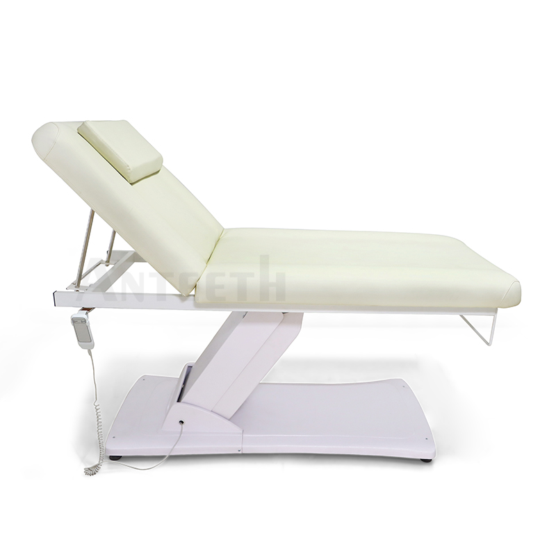 Spa Wellness Beauty - Muebles Profesionales para Salón de Belleza
