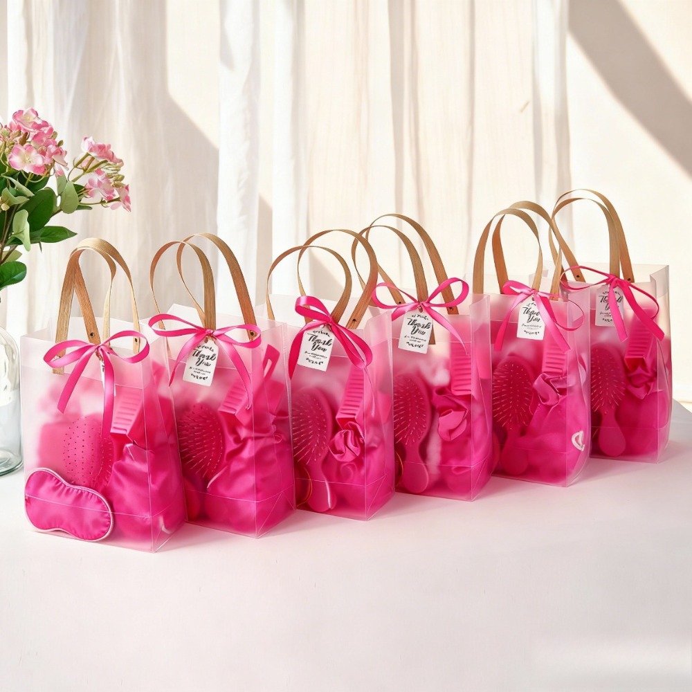 1 Set de Regalo Spa para Invit - Spa & Wellness Retreat reseña y precio