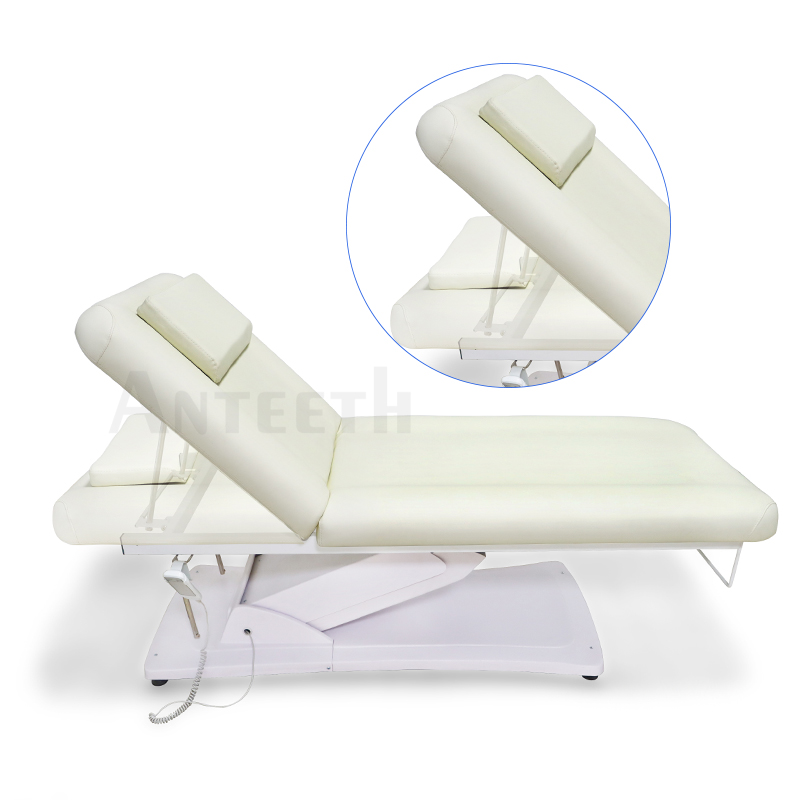 Muebles Profesionales para Sal - Spa Wellness Beauty reseña y precio