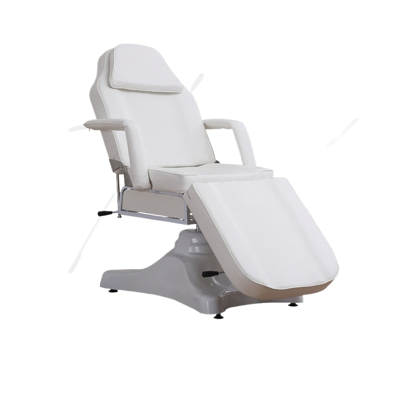 Cama de masaje, Cuidado de la  - Spa Wellness Beauty reseña y precio