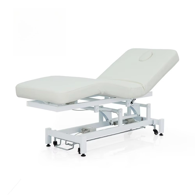 Terapia De esteticista Spa tra - Spa Wellness Beauty reseña y precio
