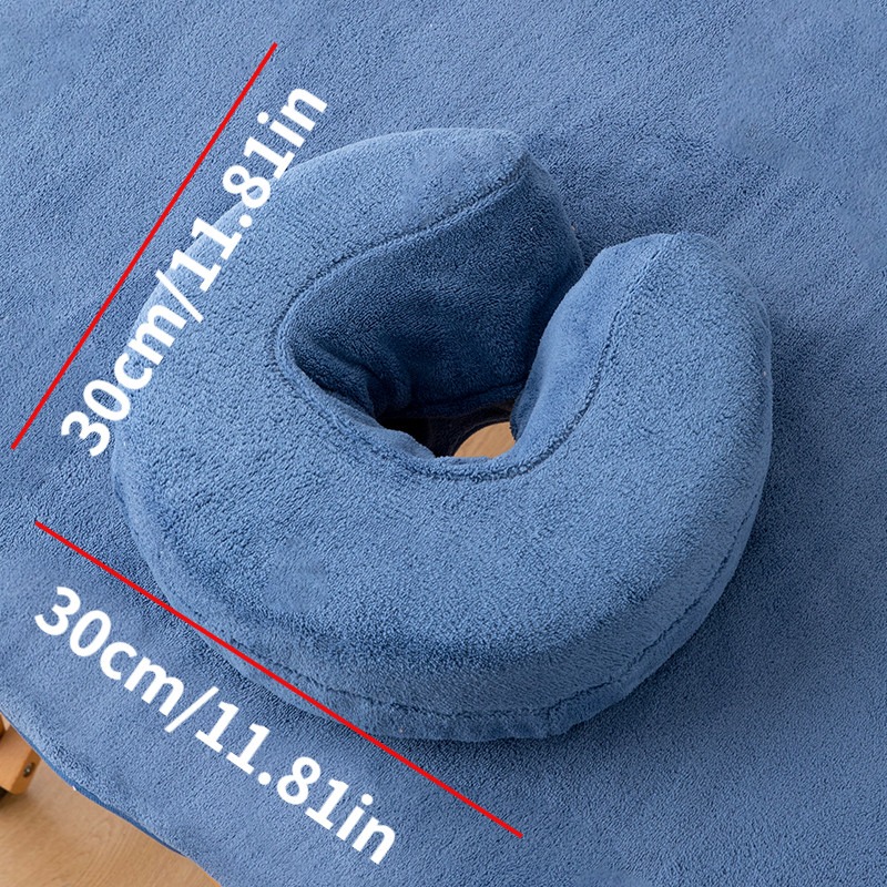 Sábanas de coralina para camil - Spa Wellness Beauty reseña y precio